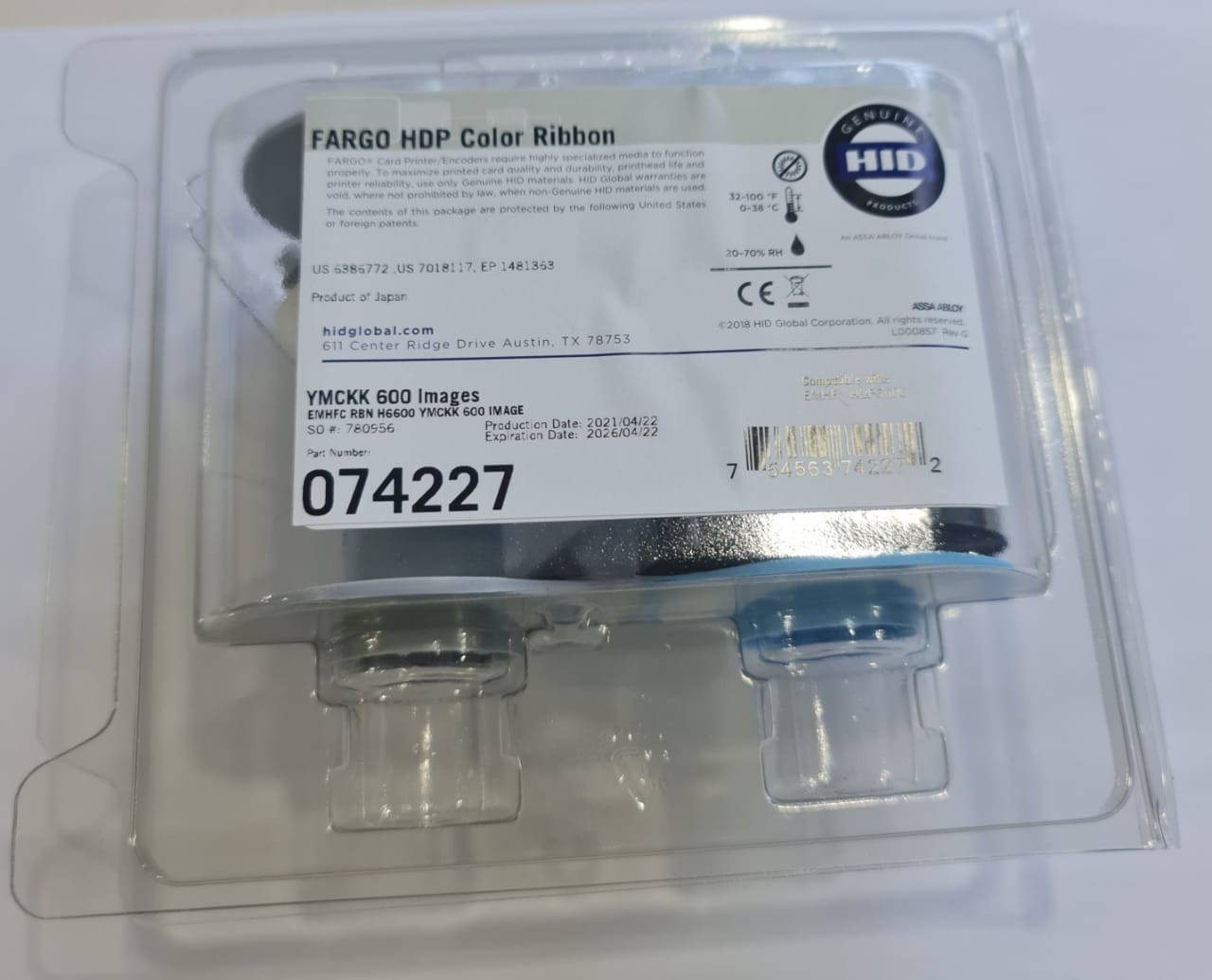 Image Alternative text